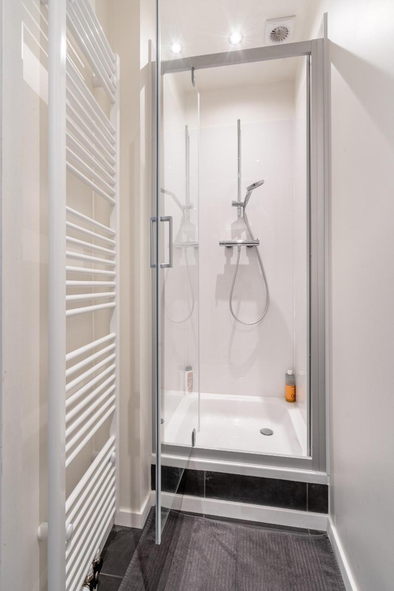 Beautiful Cozy Apartments In The Heart Of Antwerpia Zewnętrze zdjęcie